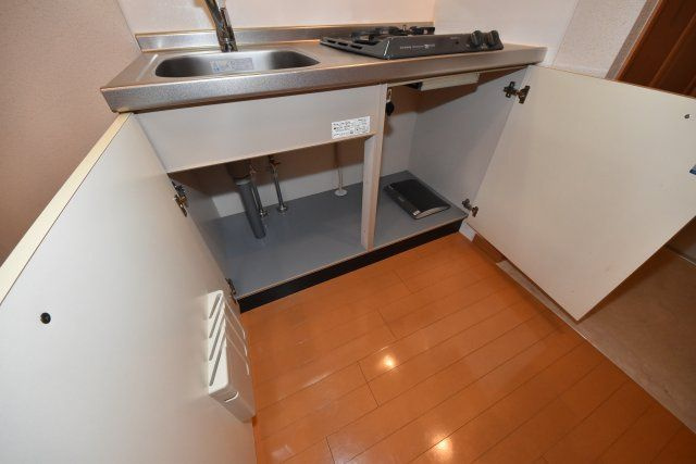 エステムコート難波Ⅱアレグリア