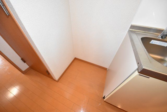 エステムコート難波Ⅱアレグリア