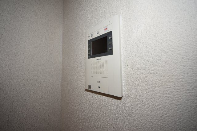 エステムコート難波Ⅱアレグリア