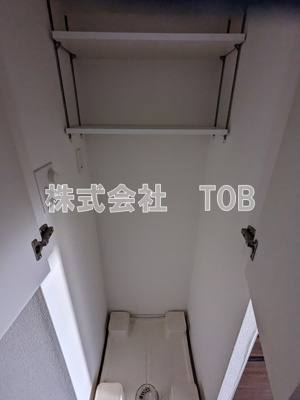 【設備】 | XEBEC明大前-ジーベック明大前- | ※クリーニング中の撮影※
