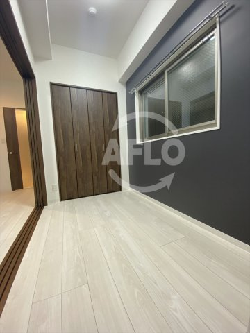アンフィニ19阿倍野昭和町の展望|アンフィニ19阿倍野昭和町　