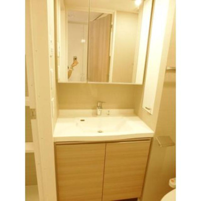 【その他】 | パークアクシス蒲田ステーションゲート | ※写真は同タイプ住戸です。