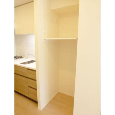 【その他】 | パークアクシス蒲田ステーションゲート | ※写真は同タイプ住戸です。