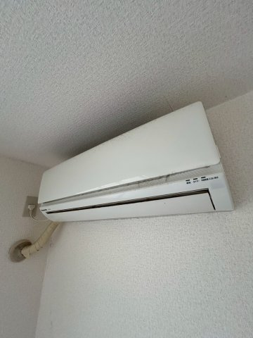 ダイドーメゾン岡本の設備