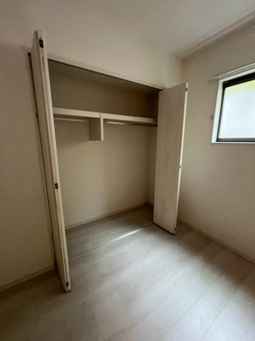 GARDENIA芦屋の設備