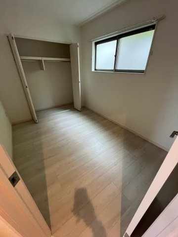 GARDENIA芦屋のその他