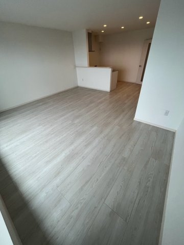 GARDENIA芦屋のその他