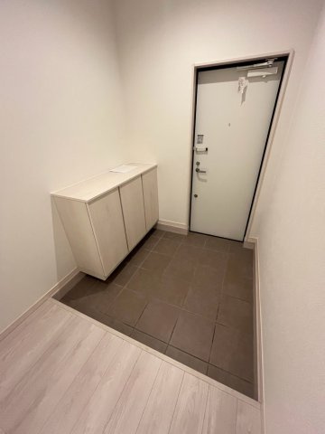 GARDENIA芦屋のその他