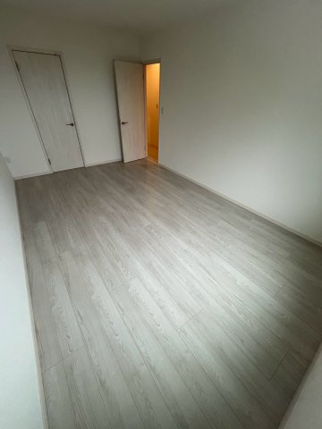 GARDENIA芦屋のその他