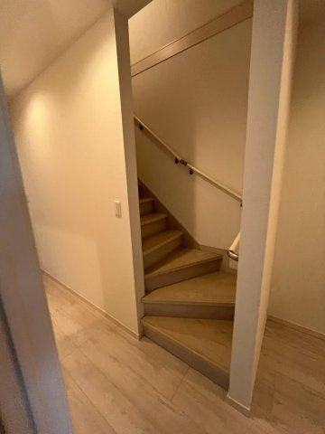 GARDENIA芦屋のその他