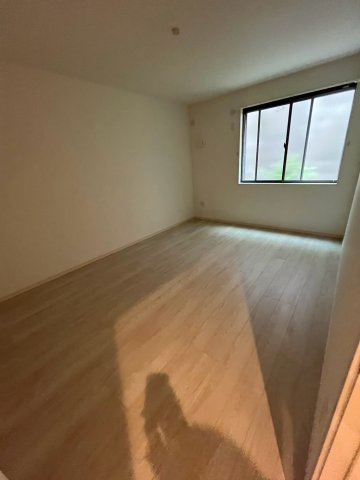 GARDENIA芦屋のその他