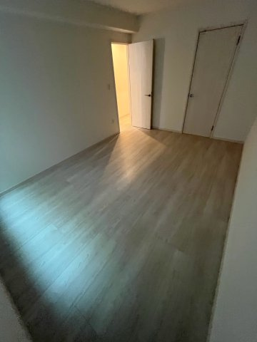 GARDENIA芦屋のその他