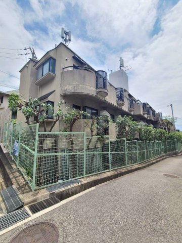 MIZUKI夙川