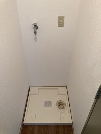 ウィステリア青木のその他