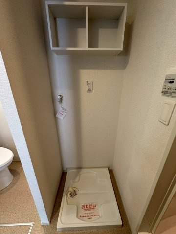 カーサレガーレのその他