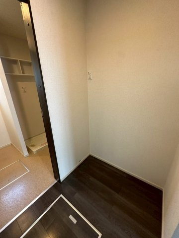 カーサレガーレのその他