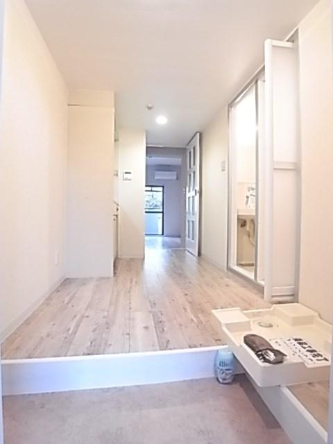 Royale離宮西宮のその他