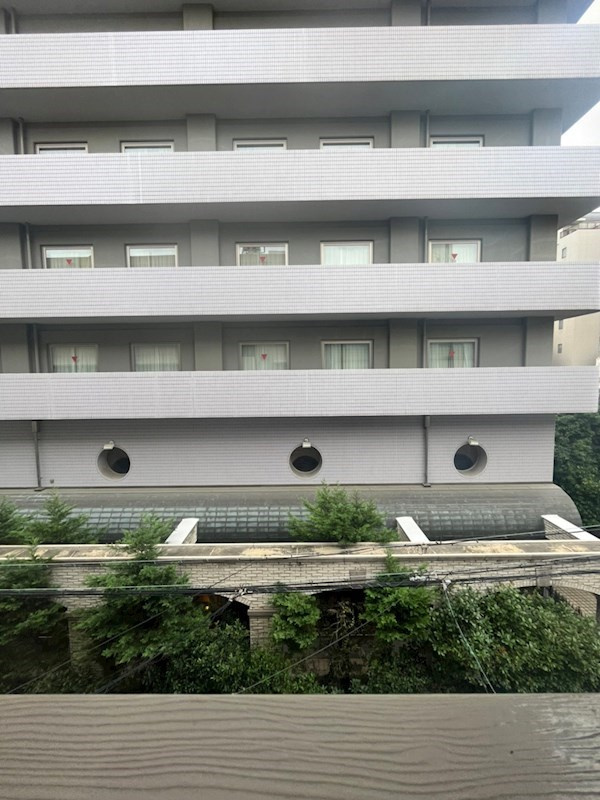 テスラ兵庫の展望