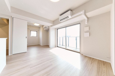 【その他】 | プライムブリス新御徒町 | ※写真は同タイプ住戸です。