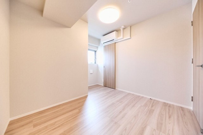 【その他】 | プライムブリス新御徒町 | ※写真は同タイプ住戸です。