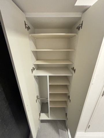 リヴェント難波ウエストのその他