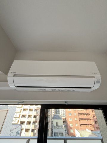 リヴェント難波ウエストのその他