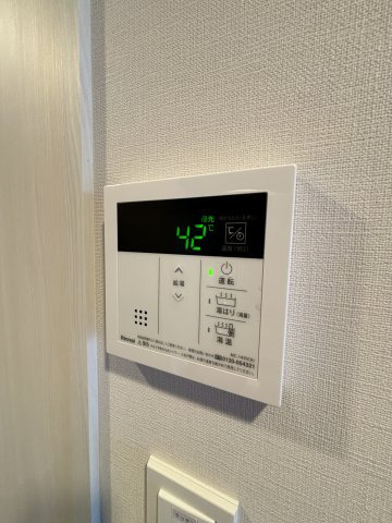 リヴェント難波ウエストのその他