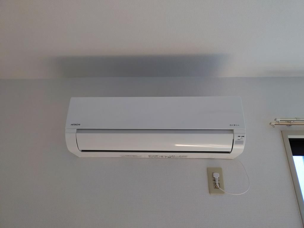 住吉西尾ハイツのその他