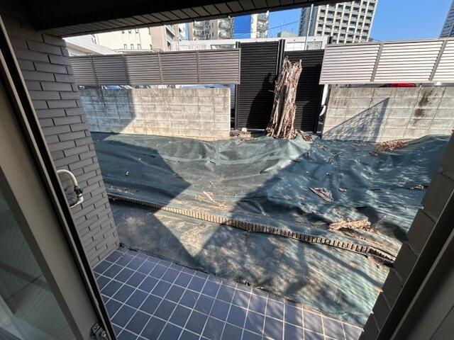 ベルセル南青山のその他