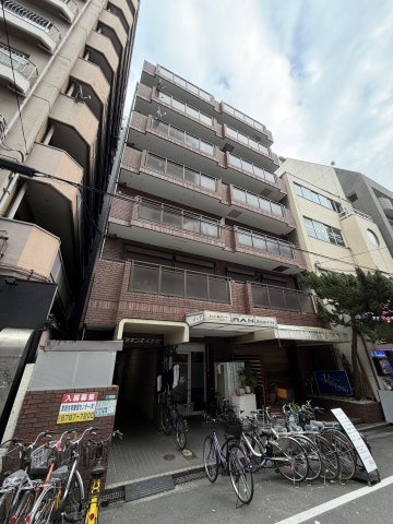 エミネンスイケダ