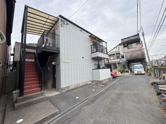 ウェルシー