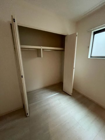 GARDENIA芦屋の設備