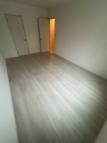 GARDENIA芦屋のその他