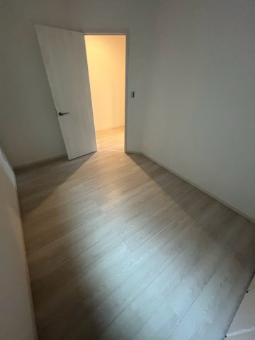 GARDENIA芦屋のその他