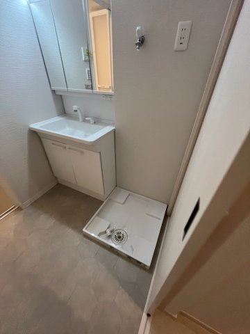 GARDENIA芦屋のその他