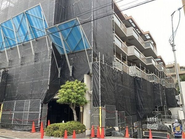 芦屋コンチェルト