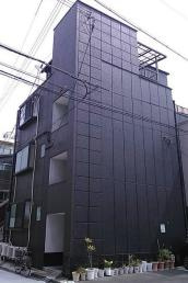 コーポジュン