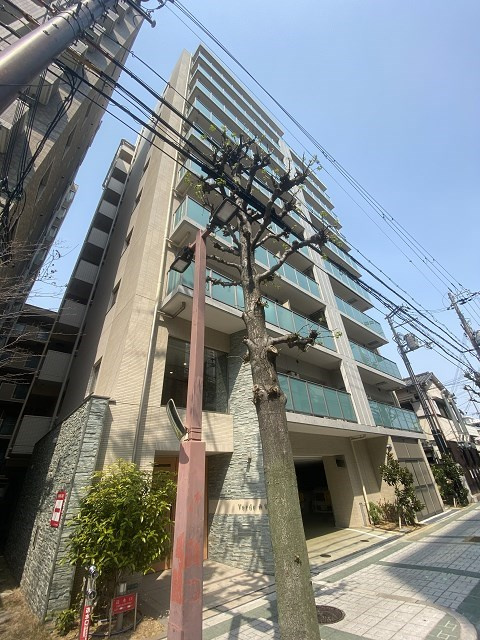 Verde西宮