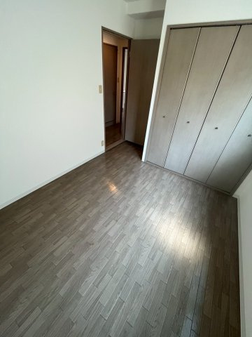 夙川喜一マンションのその他