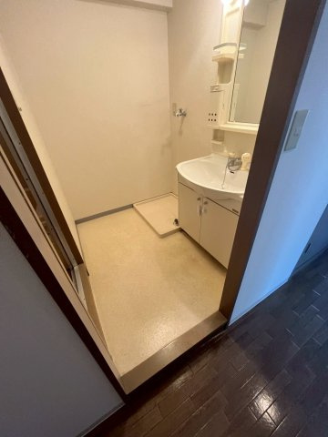 夙川喜一マンションのその他
