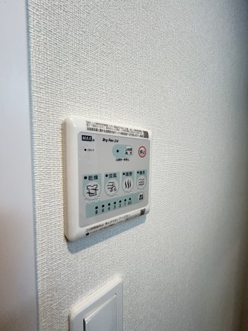 神戸市灘区下河原通４丁目新築マンションのその他