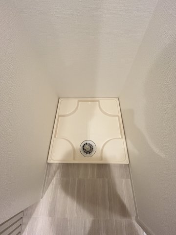 コンフォリア・リヴ淡路町一丁目のその他
