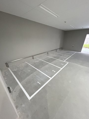 コンフォリア・リヴ淡路町一丁目のその他