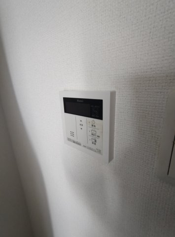 セレニテ神戸元町プリエの設備