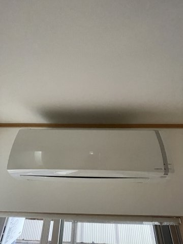 メゾン・ド須磨のその他