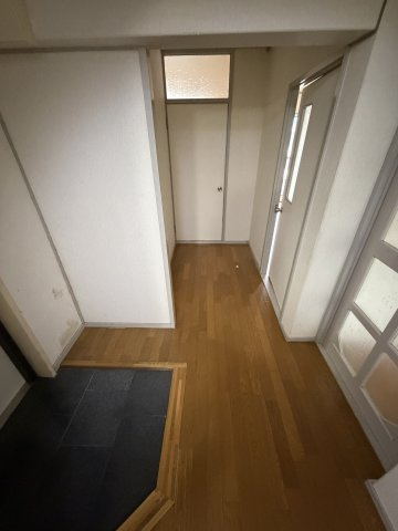 名谷19団地83号棟のその他