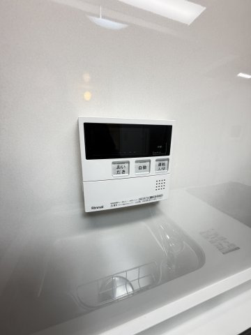 シティハイツ二宮のその他
