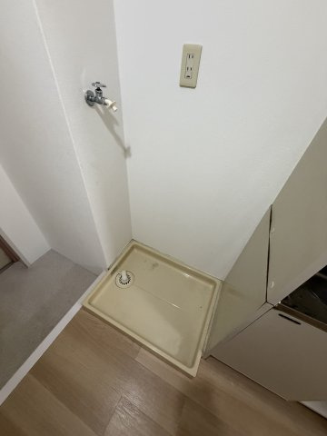 ダイアパレス水木通弐番館のその他