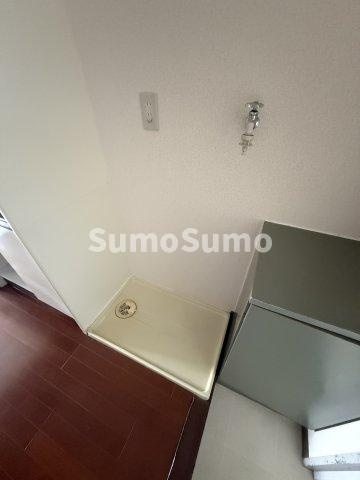 シャルマンフジ御影参番館のその他