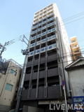 ララプレイス梅田東シエスタの画像